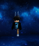 Gaming place <3