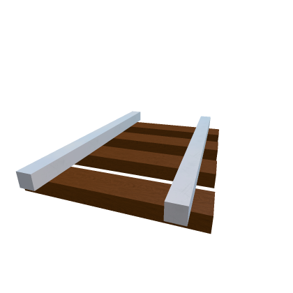 Train Track