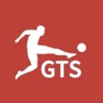 [GTS] German Touch Soccer