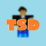 The Shirt designers Group Thumbnail