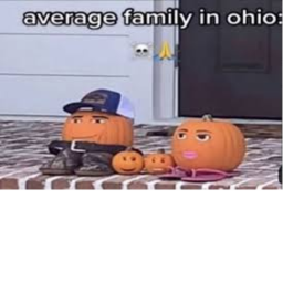 Protect OhioKing From King von opps