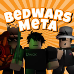 BedWars Meta