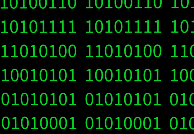 Most Boring Game screenshot 2