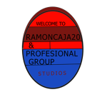 Ramon & Profesional Studios