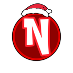 Nacht Roblox