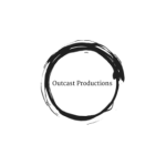 Outcast Production