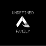 - Undefined Family -
