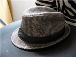fedora  fan army