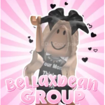 Bellaxbeangroup