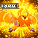 [🍀x100!] Pet Omega: Finale!