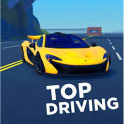 [Update ] The drive 2