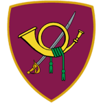 Bersaglieri
