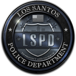 L.S.P.D.|Los Santos Police Department|[Main Group]