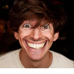 Albert chill : )