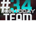 Collin Teams