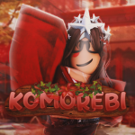 Komorebi Kitchen