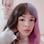 Melanie Martinez fans …..