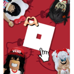 ClubdeFans