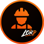 LORP — DOT