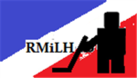 RMiLH