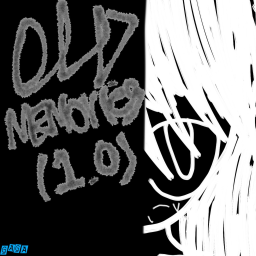 Old Memories (1.0)