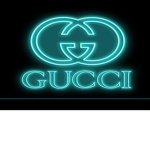 My Gucci