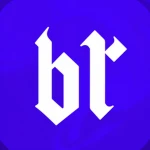 Buatuan Group Thumbnail