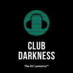 The DC Lanterns™