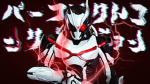 Hyper_z