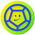 Game Badge Icon