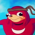 Show me dae way