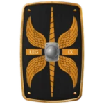 Subventores Nōnae Hispānae