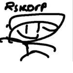 The Big Robux Gang
