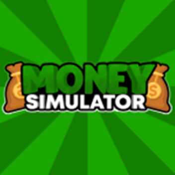 money simulator (NEW)
