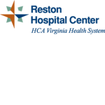 Reston Hospital Center (HCA)