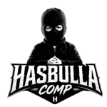 Hasbulla | Comp