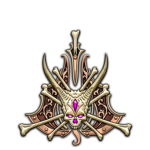 Necro Empire