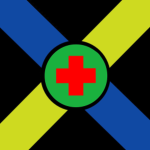 Deadly Medical Force
