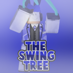 The Swing Tree
