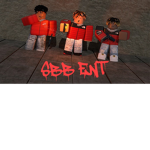 SBB | ENT
