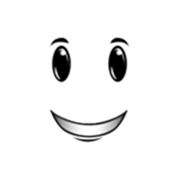 Smile Winning Nightmare