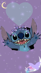 Group of obby