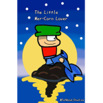 TLMCL Fans