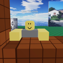 secrets of oofsville
