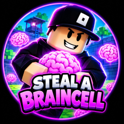 Steal A Braincell