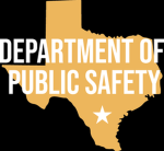 Texas D.P.S