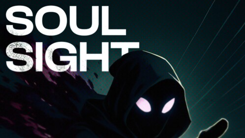 Project Soul Sight