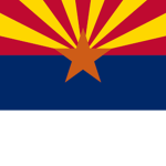 State Of Arizona/Main Group