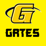 Gates-Gators-Football-Team
