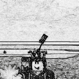 Uráldville (Snowyland 3)